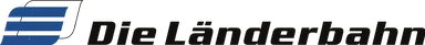 Predstavništvo Die Länderbahn GmbH DLB logo