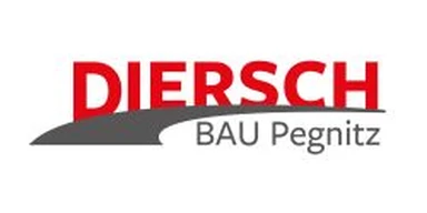 Diersch-Bau GmbH logo