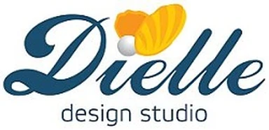 Dielle d.o.o. logo