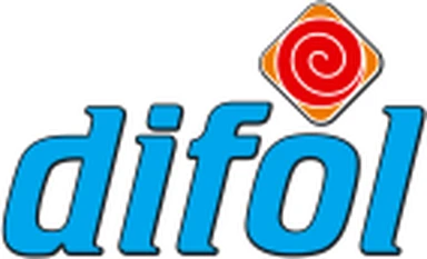 Difol d.o.o. logo