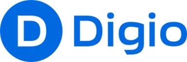 Digio Soluciones Digitales logo