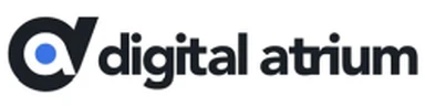 Digital Atrium d.o.o. logo