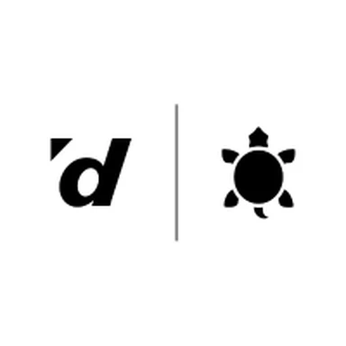 Digitec Galaxus d.o.o. logo