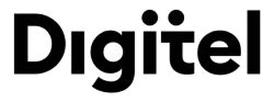 Digi-tel d.o.o. logo