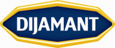 Dijamant a.d. logo
