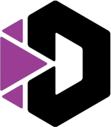 Diligent d.o.o. logo