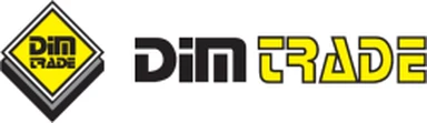 Dim Trade d.o.o. logo