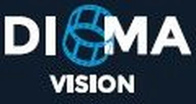 DI & MA Vision d.o.o. logo