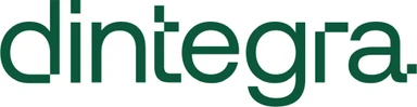 dintegra GmbH logo