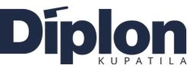 Diplon d.o.o. logo