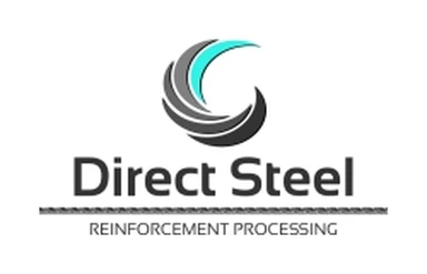 Direct Steel d.o.o. logo