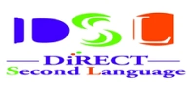 Edukativni Centar – English Second Language logo
