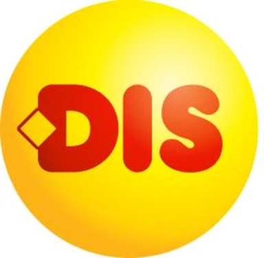 PTP DIS d.o.o. logo
