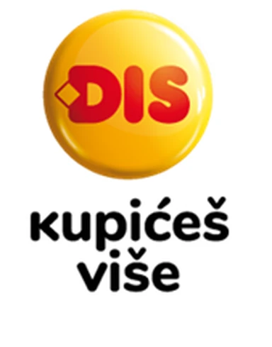 PTP DIS d.o.o. logo