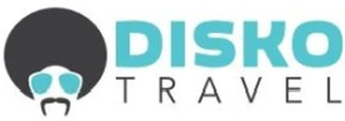 Disko Travel d.o.o. logo
