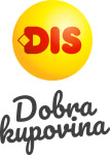 PTP DIS d.o.o. logo