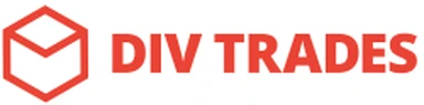 DIV Trades d.o.o. logo