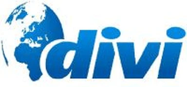 Divi d.o.o. logo
