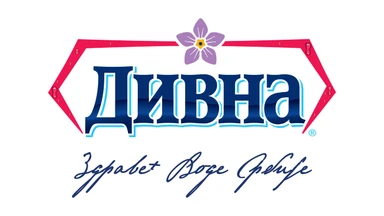 Spring Up Alijansa d.o.o. logo