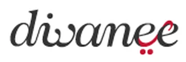 Diwanee Serbia d.o.o. logo