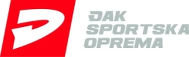 Đak d.o.o. logo