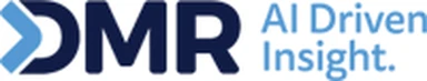 DigitalMR logo