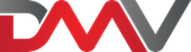 DMV d.o.o. logo