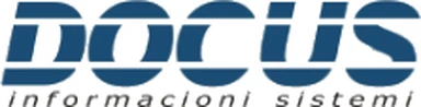 Docus d.o.o. logo