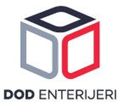DOD Enterijeri plus d.o.o. logo
