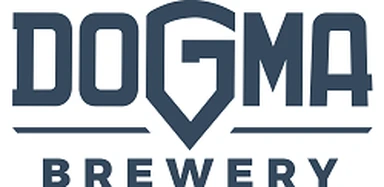 Dogma Brewery d.o.o. logo