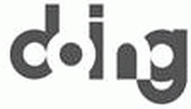 Do-ing d.o.o. logo