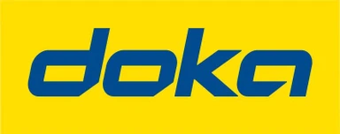 Workforce logo