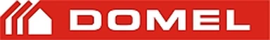 Domel d.o.o. logo