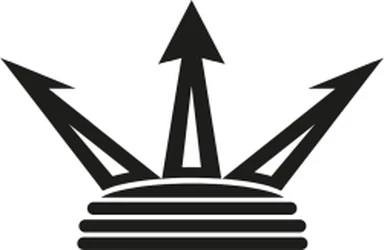 Dominator Yachts logo