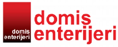 Domis Enterijeri d.o.o. logo