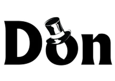 Klopa Restoran/Pizzeria Don d.o.o. logo