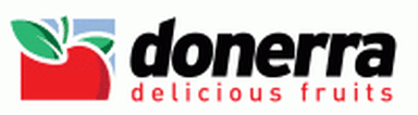 Donerra d.o.o. logo