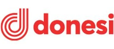 Plotun d.o.o. logo