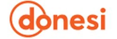 Plotun d.o.o. logo