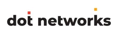 Dot Networks d.o.o. logo