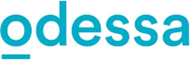 Odessa logo