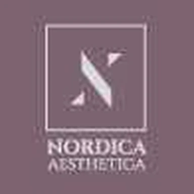 Lekarska ordinacija Nordica Aesthetica logo
