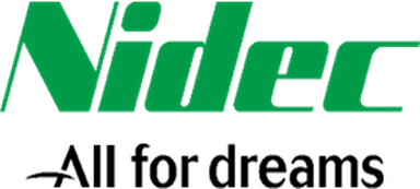 Nidec Electric Motor Serbia d.o.o. logo