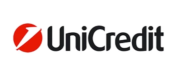 UniCredit Bank logo