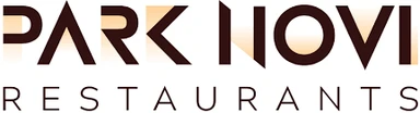 Park Restaurants NS d.o.o. logo
