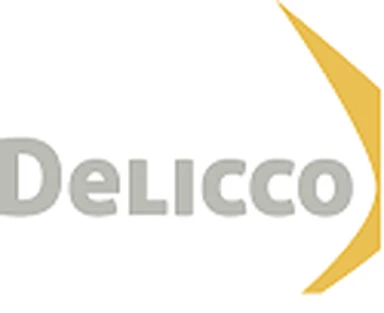 Delicco d.o.o. logo