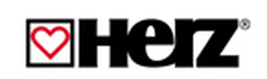 Herz Armaturen d.o.o. logo