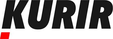 Kurir logo