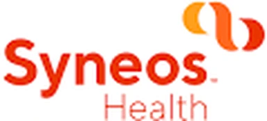 Syneos Health d.o.o. logo
