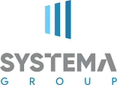 Systema Accounting Srb d.o.o. logo